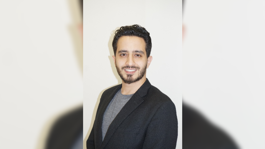 Preventing SSDP-based DDoS Attacks