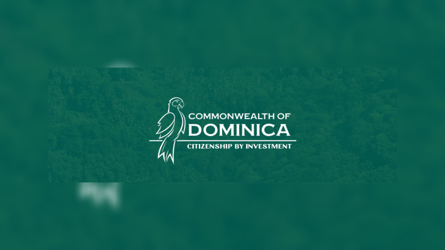 Dominica’s Tourism Minister Invites Families in Asia and the Arab World to Seek Citizenship in Dominica and ‘Be a Part of Something Great and Transformative’