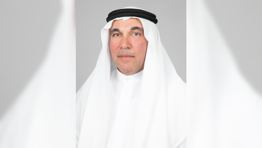 Federal Tax Authority Records More Than 107.1% Growth in VAT Refund Applications From UAE Nationals on Building New Residences