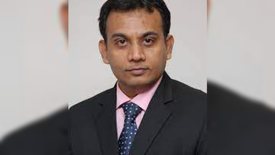 Anshul Gupta, senior research director at Gartner.