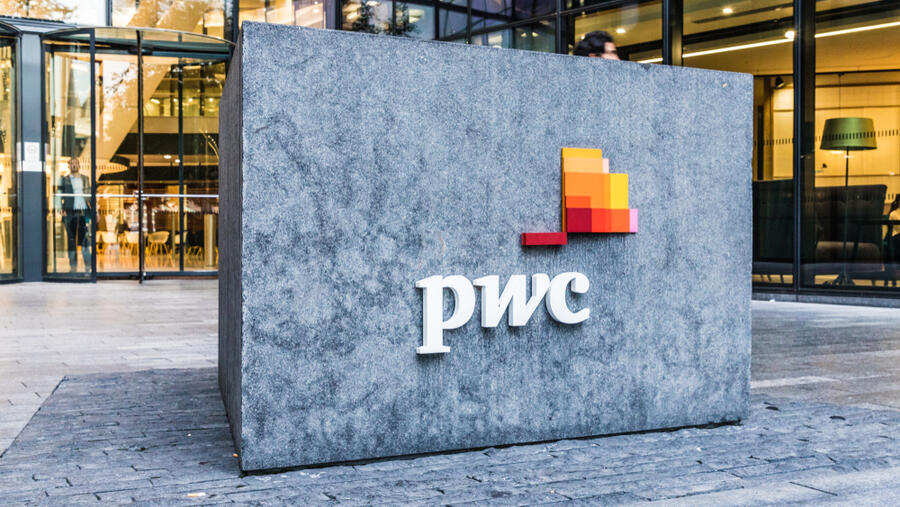 PwC Middle East Report Highlights Evolving Role of HR in Shaping a Post-pandemic World of Hybrid Workplaces in Qatar