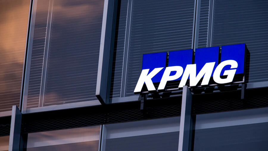 KPMG in Bahrain Hosts a Seminar on Bahrain’s Value-Added Tax (VAT) Increase