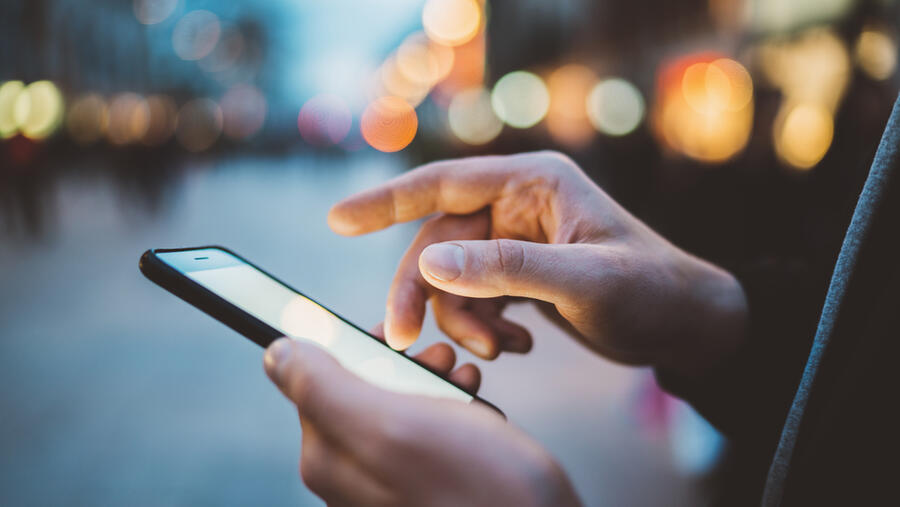 Globitel, in Partnership with Comtech Telecommunications Corp., Implements Successful Projects for Two Leading Mobile Network Operators in Saudi Arabia