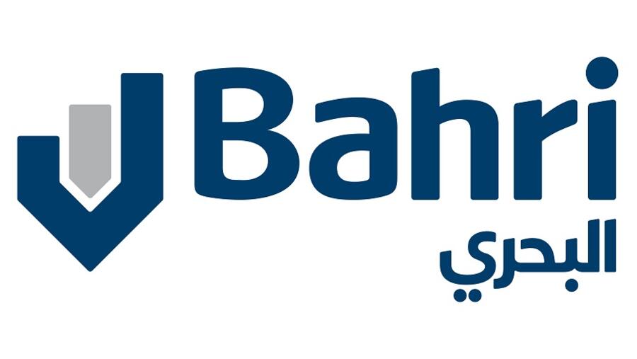 البحري تعلن نتائجها المالية للربع الرابع ولعام 2024م مسجلة إيرادات وصافي أرباح قياسية