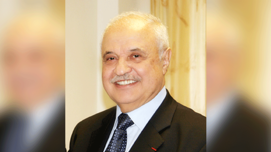 Kuwait’s Ministry of Education Accredits ‘Abu-Ghazaleh International Diploma in Teachers’ It Skills’ Certificate