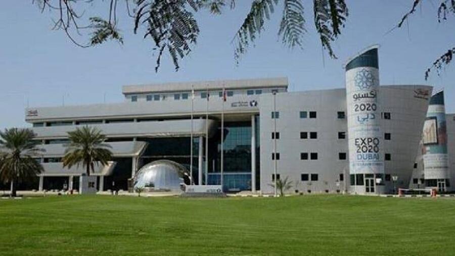 Dubai Customs Launches Self Audit Service In Al Furdah Innovates 2022