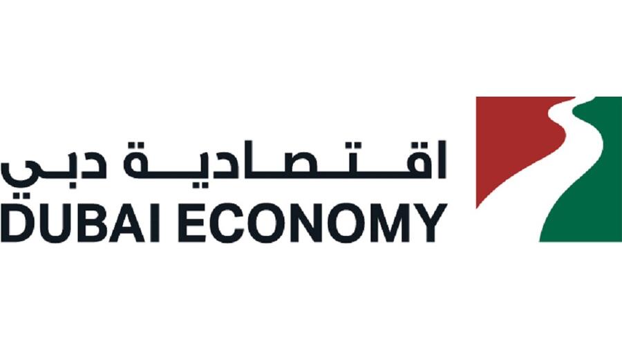10,707 Instant Licences Issued During the First 10 Months of 2021, Says Department of Economy and Tourism
