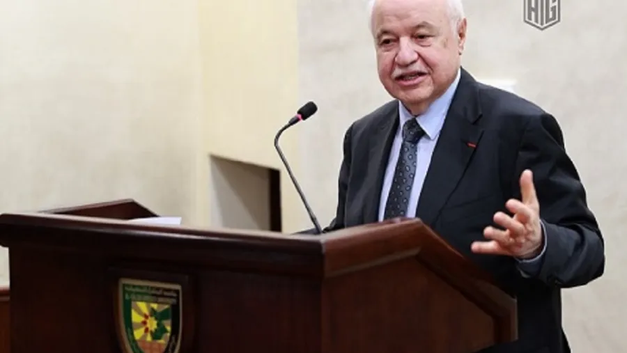 World Bank Commends Role Of ‘Abu-ghazaleh-legal’ As A Global Contributor To Issuing ‘Doing Business’ Report