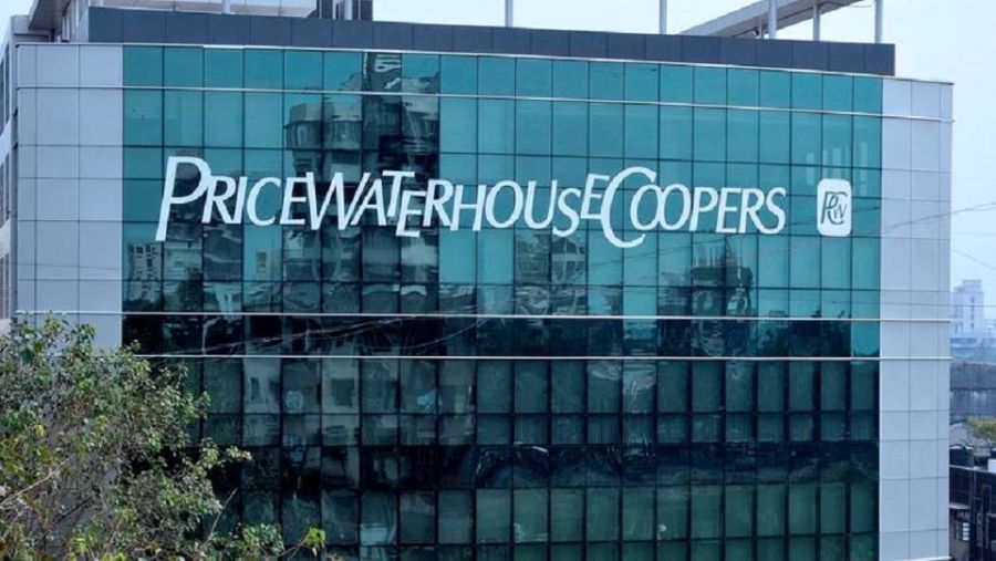 بي دبليو سي الشرق الأوسط: لا تزال التوقعات بشأن عمليات الاكتتاب في دول مجلس التعاون الخليجي إيجابية لعام 2024 رغم هدوئها النسبي خلال الربع الثالث