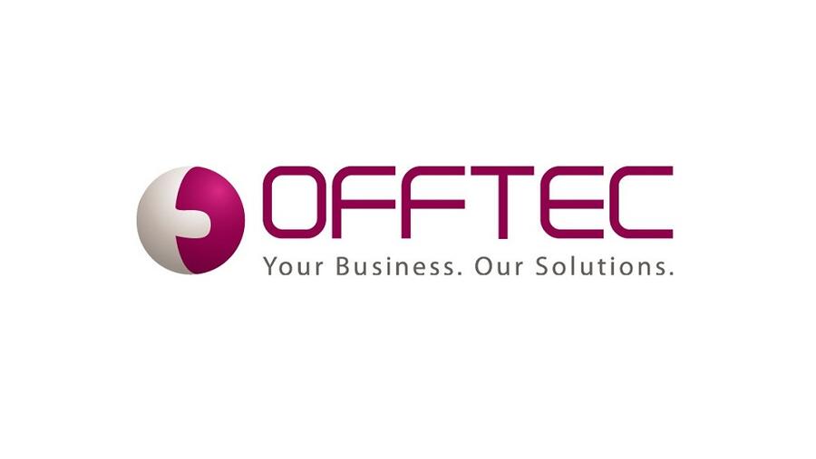 OFFTEC Jordan Sets New Standard for Customer Visit Management in Jordan, Introducing OFF.Q at Jordan Kuwait Bank 