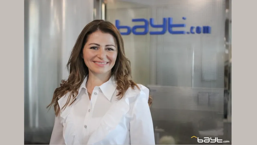 Bayt.com & Yougov Survey: 74% Of UAE Professionals Prefer Companies With Advanced Technology 