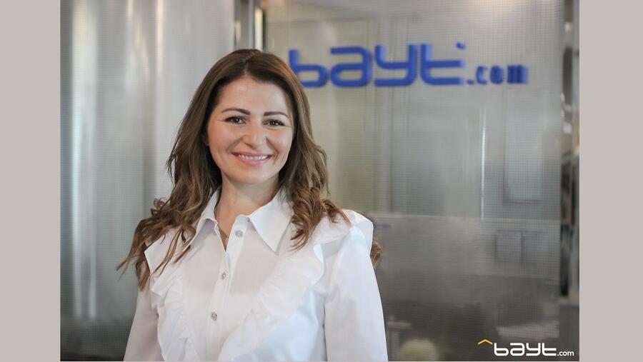 81% من المهنيين في منطقة الشرق الأوسط وشمال أفريقيا متفانون في عملهم