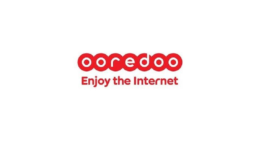 Ooredoo hosted ‘Upgrade your world – Upgrade your portfolio’ Capital Markets Day