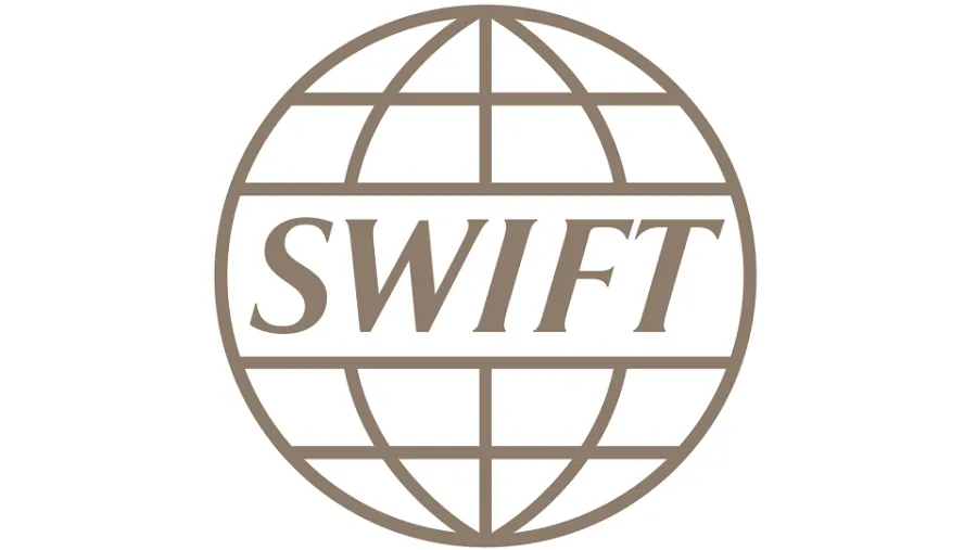 SWIFT Publishes a Paper Outlining its Strategic Vision for Smarter Securities