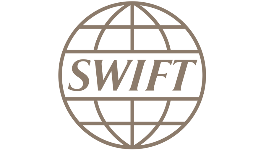 SWIFT’s ISO 20022 Services for Cross-border Payments Ready for Customer Testing With Launch of In-flow Translation