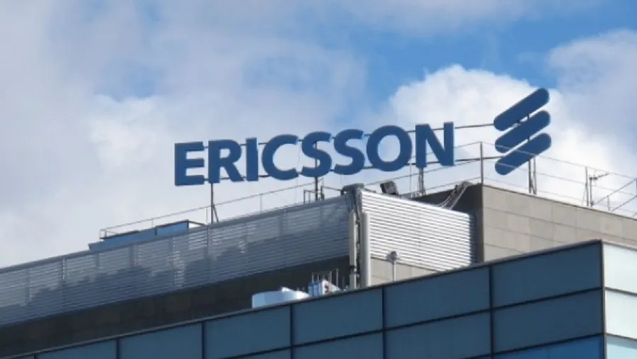 STC And Ericsson Key Contributors To Realizing Saudi Arabia’s Vision 2030