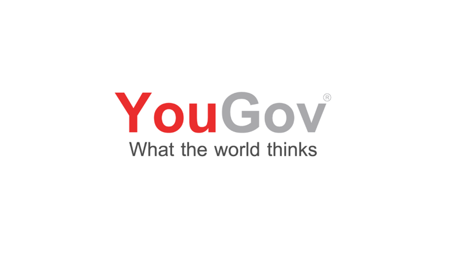 Emirates Tops YouGov’s Recommend Rankings 2021 In The UAE