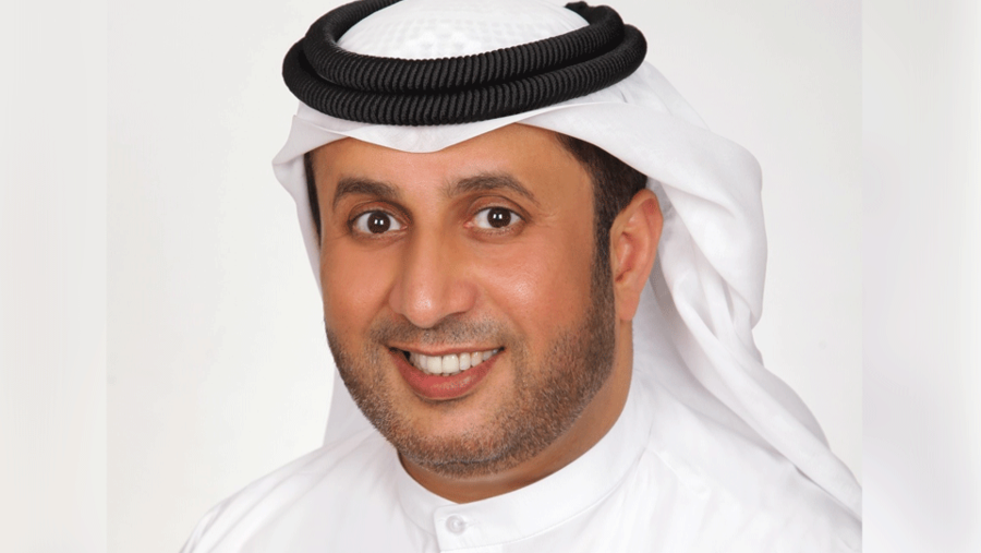 "إمباور" ترسي عقد بناء محطة واجهة ديرة البحرية بطاقة 39,000 طن تبريد