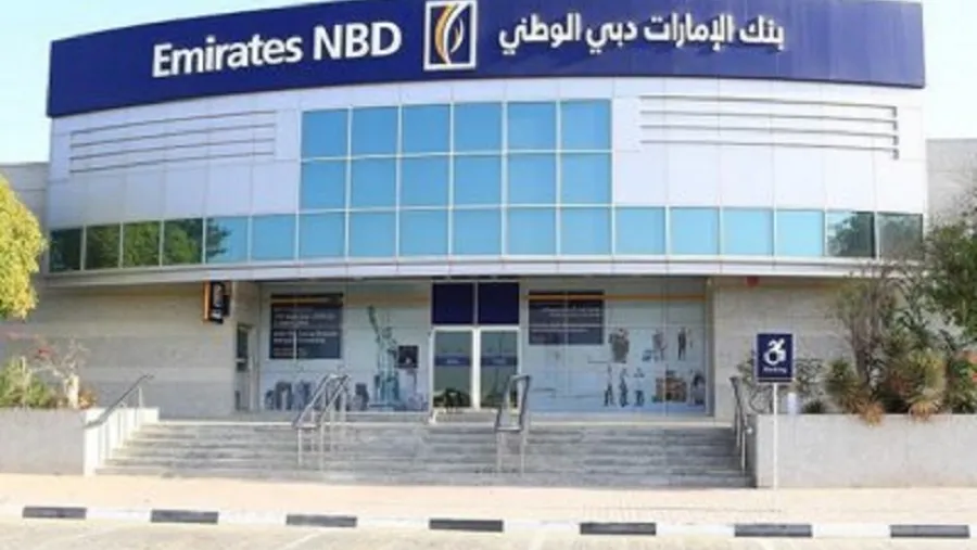 Emirates NBD extends safe banking collaboration with Dubai Police to launch #IWillSurvive campaign