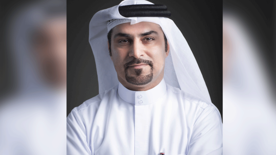 Dubai’s Financial Services Sector Tops Global Ranking in Attracting FDI Projects