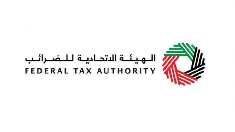 The FTA Provided An Overview Of The Penalty Relief Introduced By Cabinet Decision No. 49 Of 2021 Which Amends Administrative Penalties