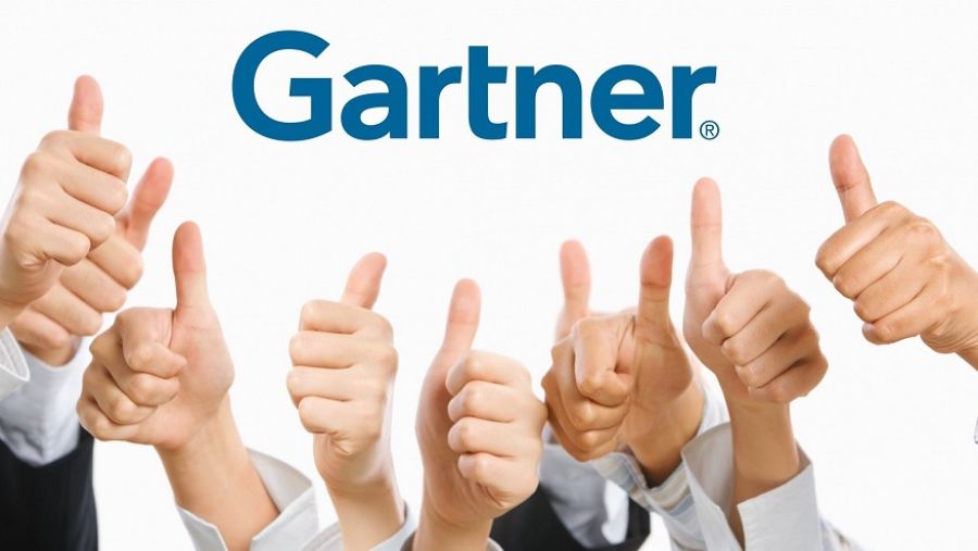Gartner Says Conversational AI Capabilities Will Help Drive Worldwide Contact Center Market to 16% Growth in 2023