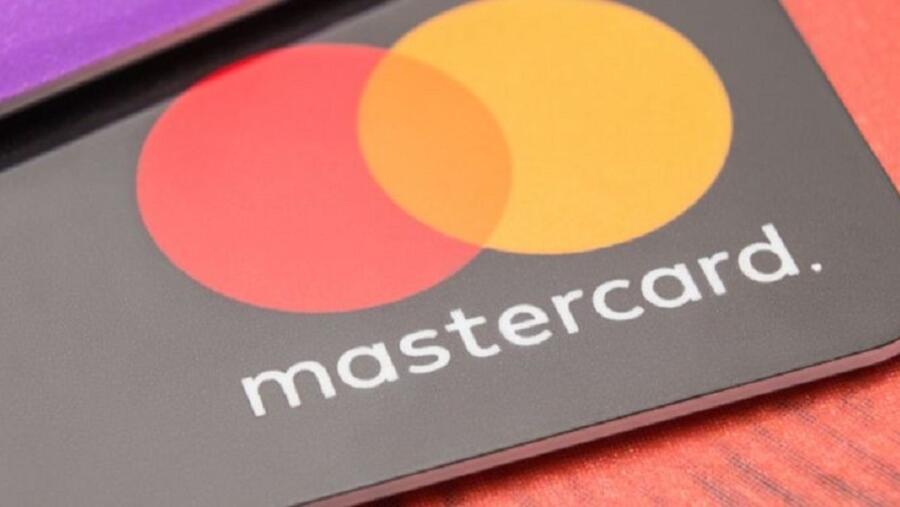 Mastercard research highlights urgent need for UAE SMEs to stay ahead of evolving cyber threats
