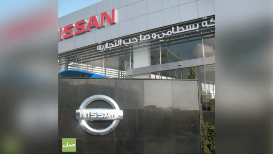 Nissan Contributes Over Usd 895,000 In Support Of India’s Efforts Against The Covid-19 Crisis
