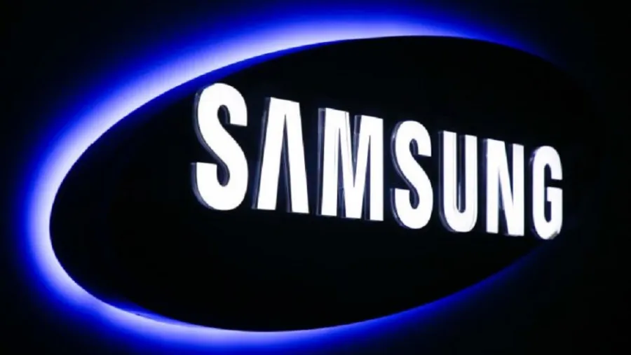 Samsung First Company In Nine Years To Receive Energy Star’s Corporate Commitment Award For Climate Efforts From U.S. Environmental Protection Agency