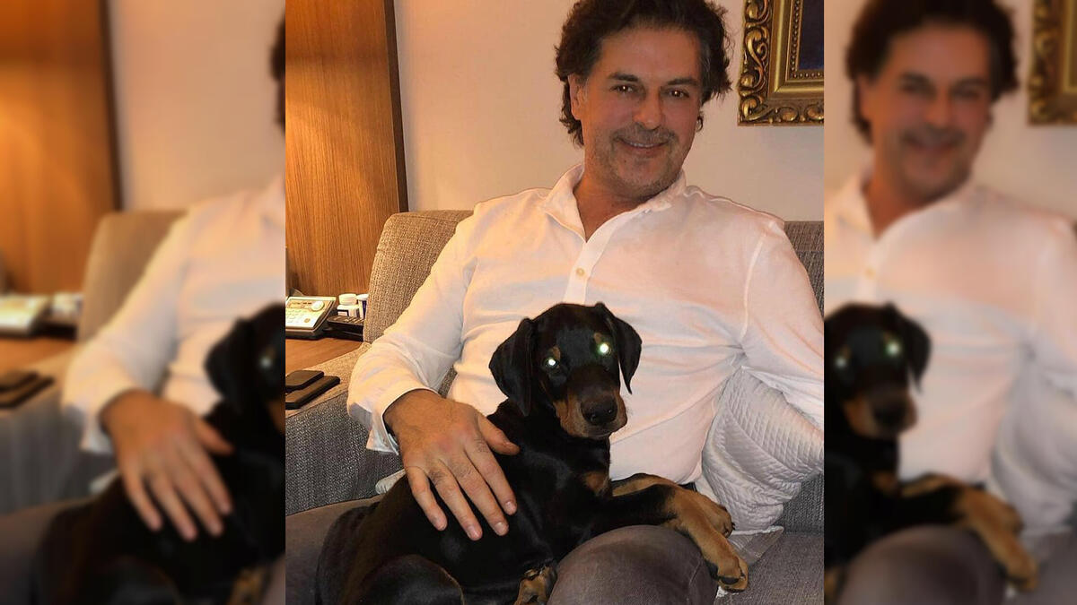 Ragheb Alama