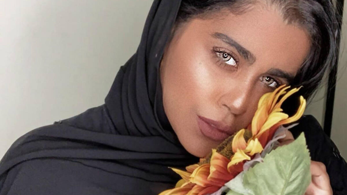 A travel dining and lifestyle blogger from the UAE who is also interested in trying different kinds of food from around the world Taim has her own company called Tan an e marketing photography and content creation company for various restaurants Taim owns many trendy restaurants across the country and has more than 2 million followers on instagram Source taimalfalasi Instagram