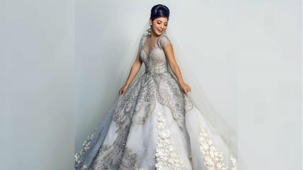 May Elghety Source mayelghety Instagram