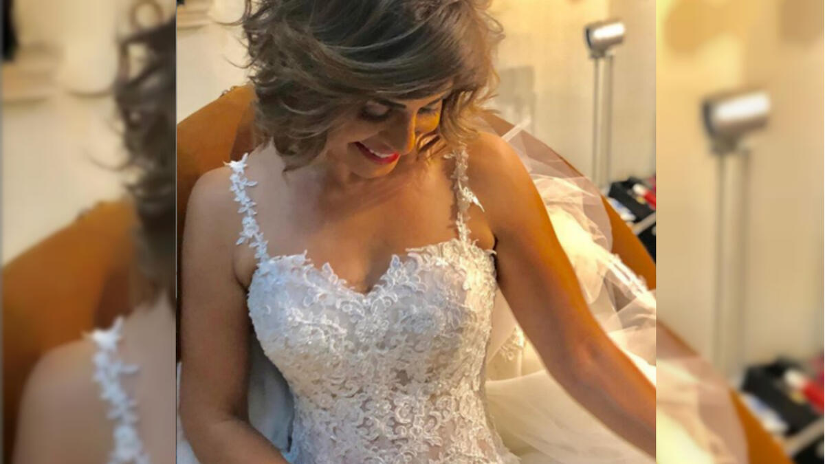 Minna Fadali Source manoushafadali Instagram