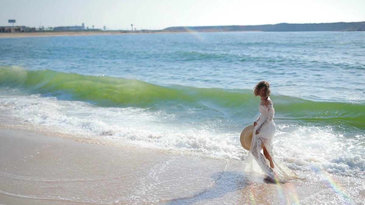 Source bassmaboussel Instagram