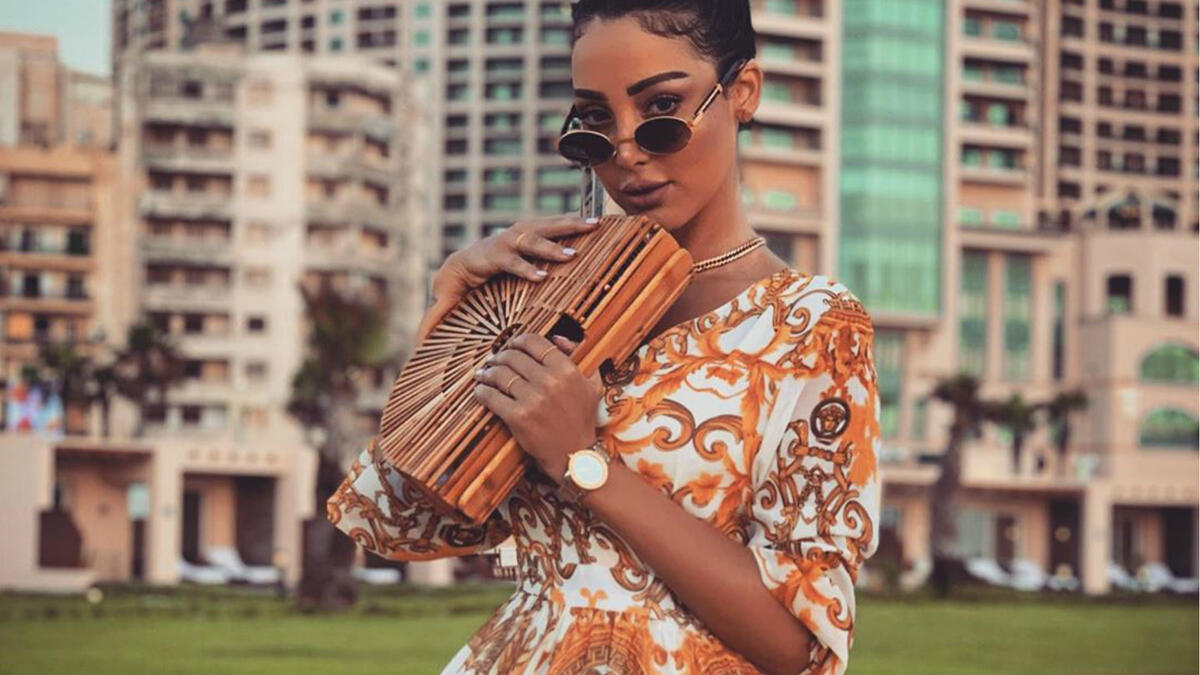 Source bassmaboussel Instagram