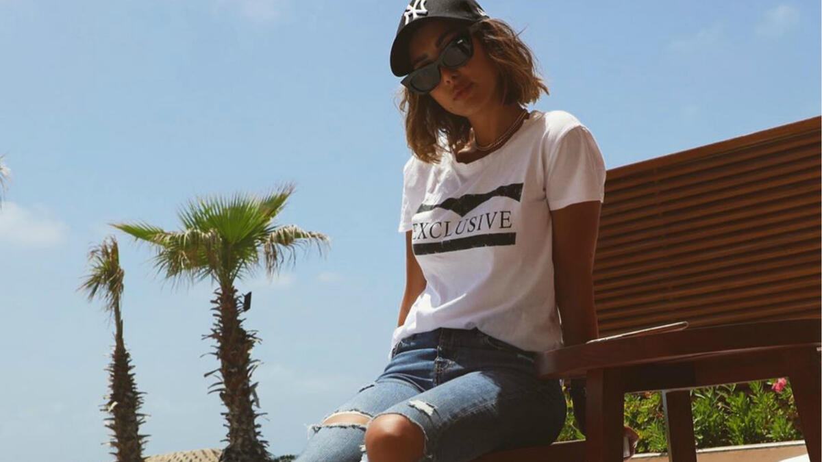 Source bassmaboussel Instagram