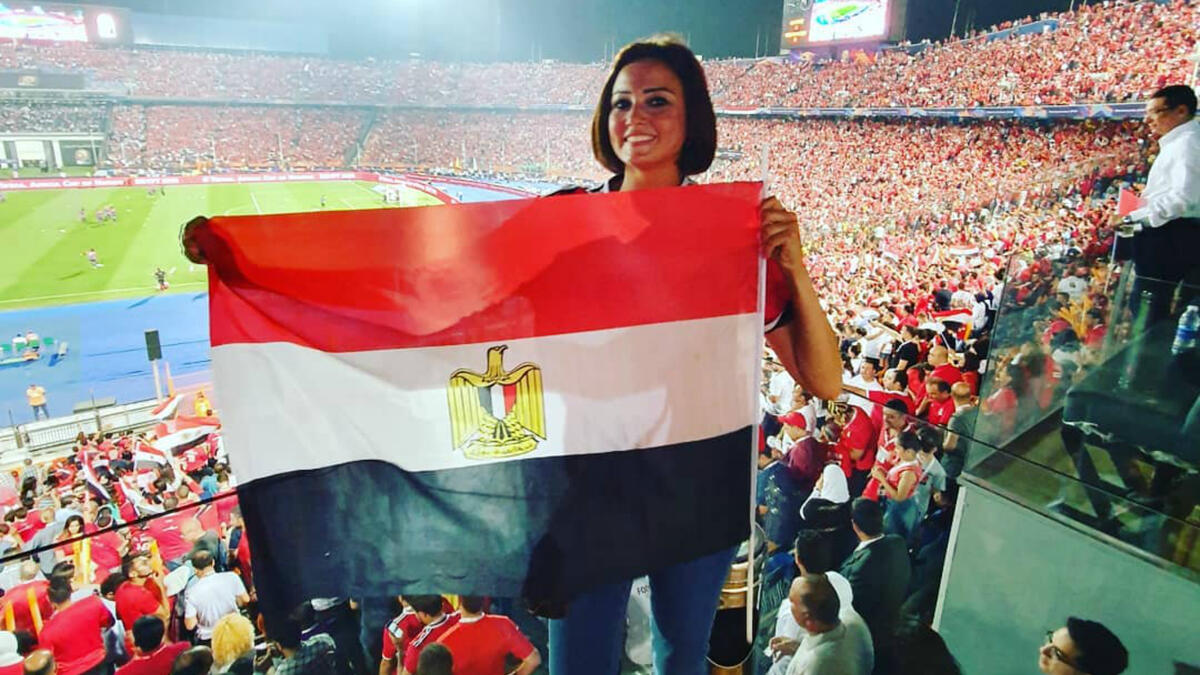 Bushra Source bushraofficial Instagram