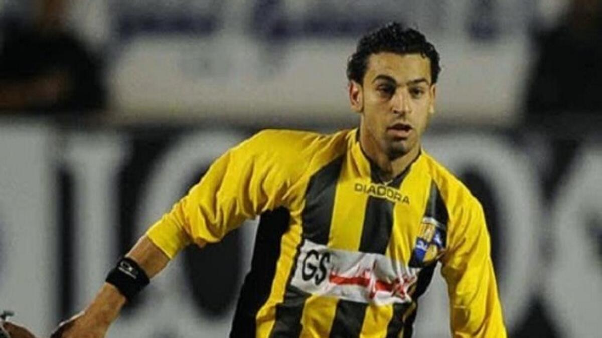 25 ألف يورو (المقاولون العرب 2010)