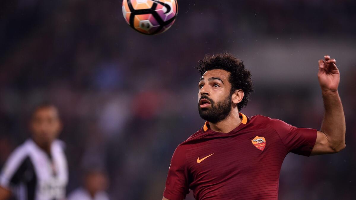 20 مليون يورو (روما 2016)