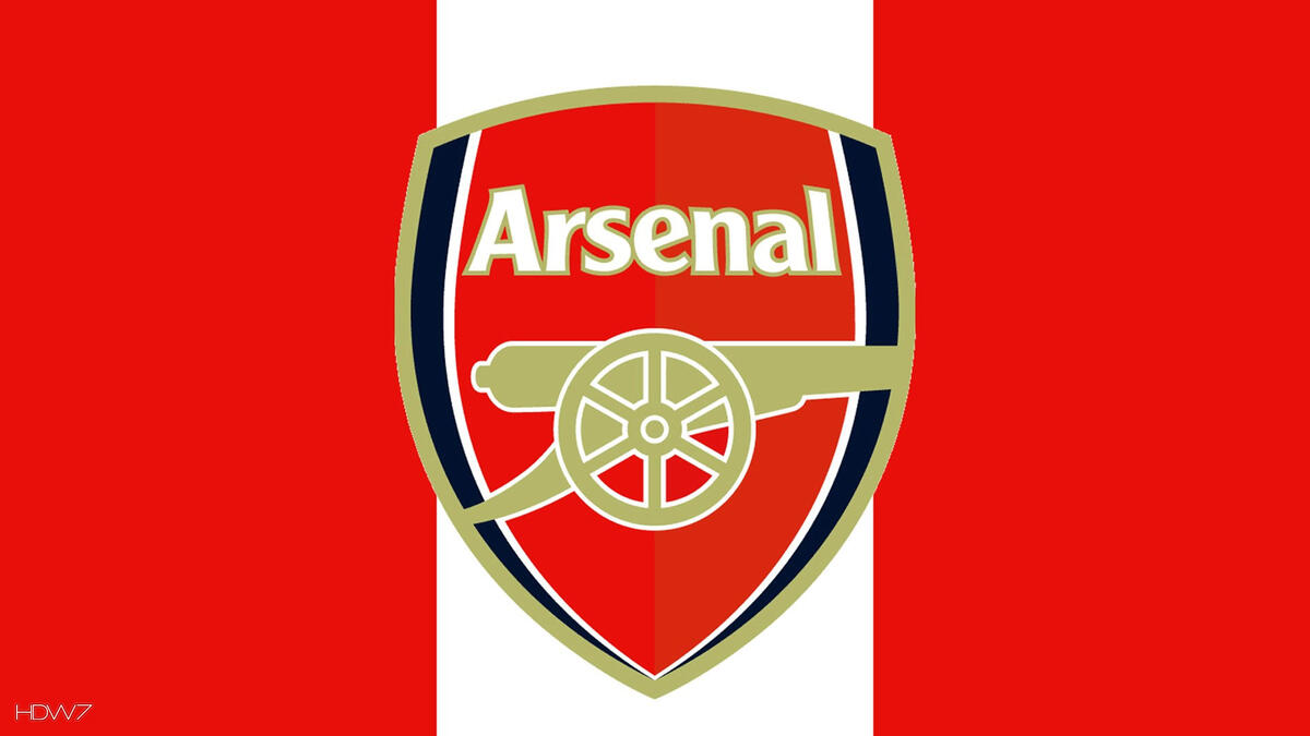 آرسنال: 30 لقب