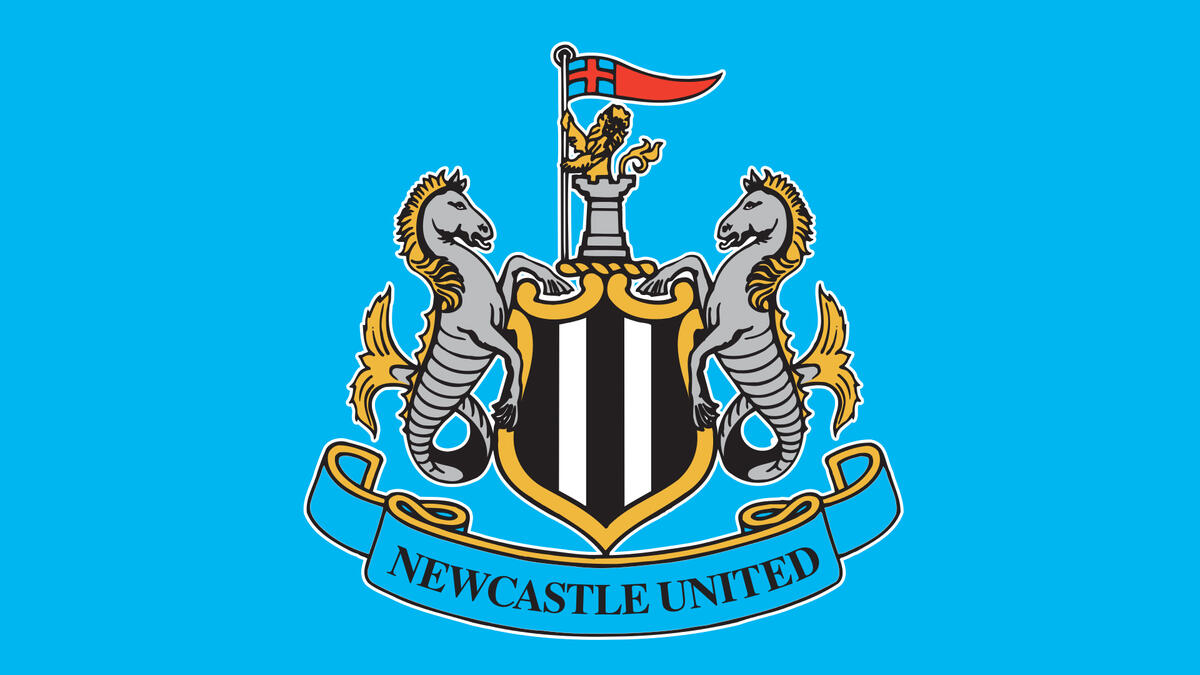 نيوكاسل يونايتد: 11 لقب