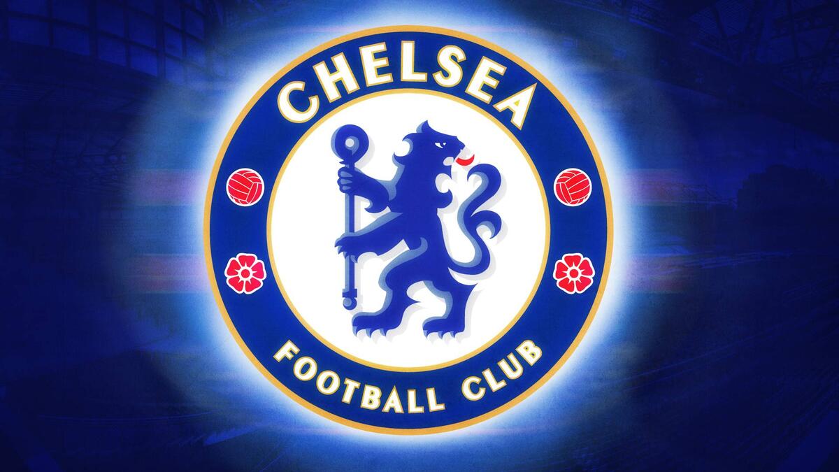 تشيلسي: 25 لقب