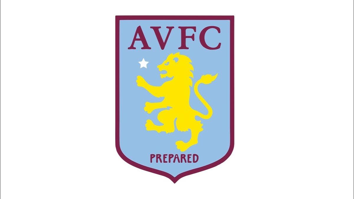 أستون فيلا: 21 لقب