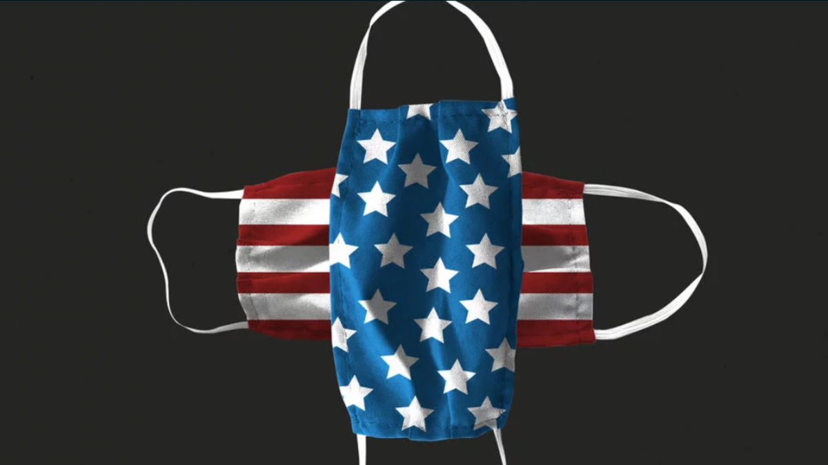 البروفسور في جامعه هارفرد جوزيف جونيور: اتضح بأن حتى أمريكا – القوة العظمى في العالم لا تستطيع حماية نفسها من خلال التصرف بمفردها. فالتهديدات العابرة للحدود لا يمكن التفكير بالقوة لحلها. إن "كورونا" اثبتت بما لا يدع مجال للشك بان العالم سيفشل في الاستمرار للعولمة.