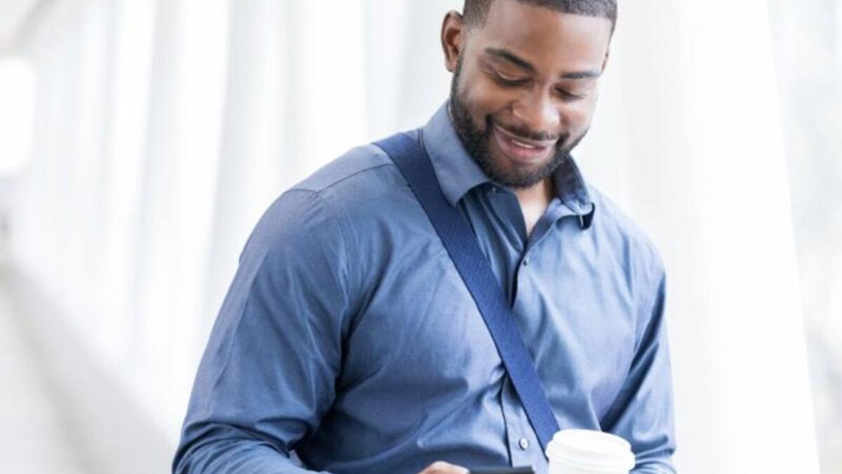 10 Things You Won’t See in Hotels Anymore Al Bawaba
