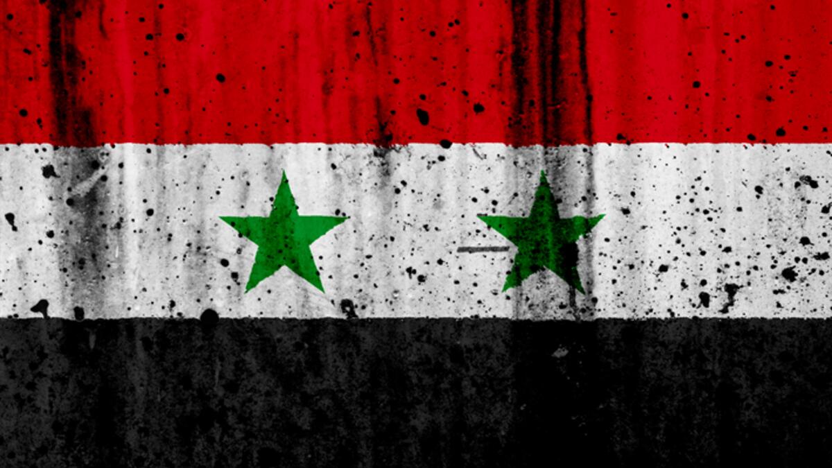 الشركات والمشاريع: تضمنت 20 شركة منها  شركة "العمار" المسجلة بريف دمشق، تعمل في مجال العقارات والاستثمار وشركة "القمة" للتطویر والمشاریع، المسجلة بريف دمشق