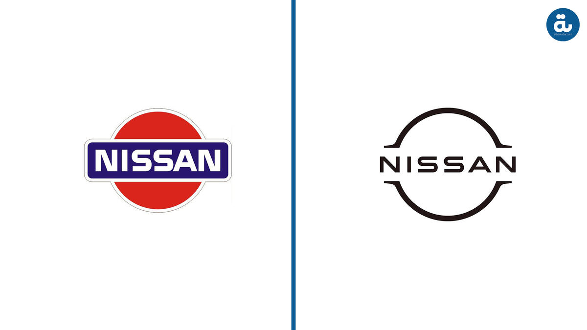 7. Nissan
