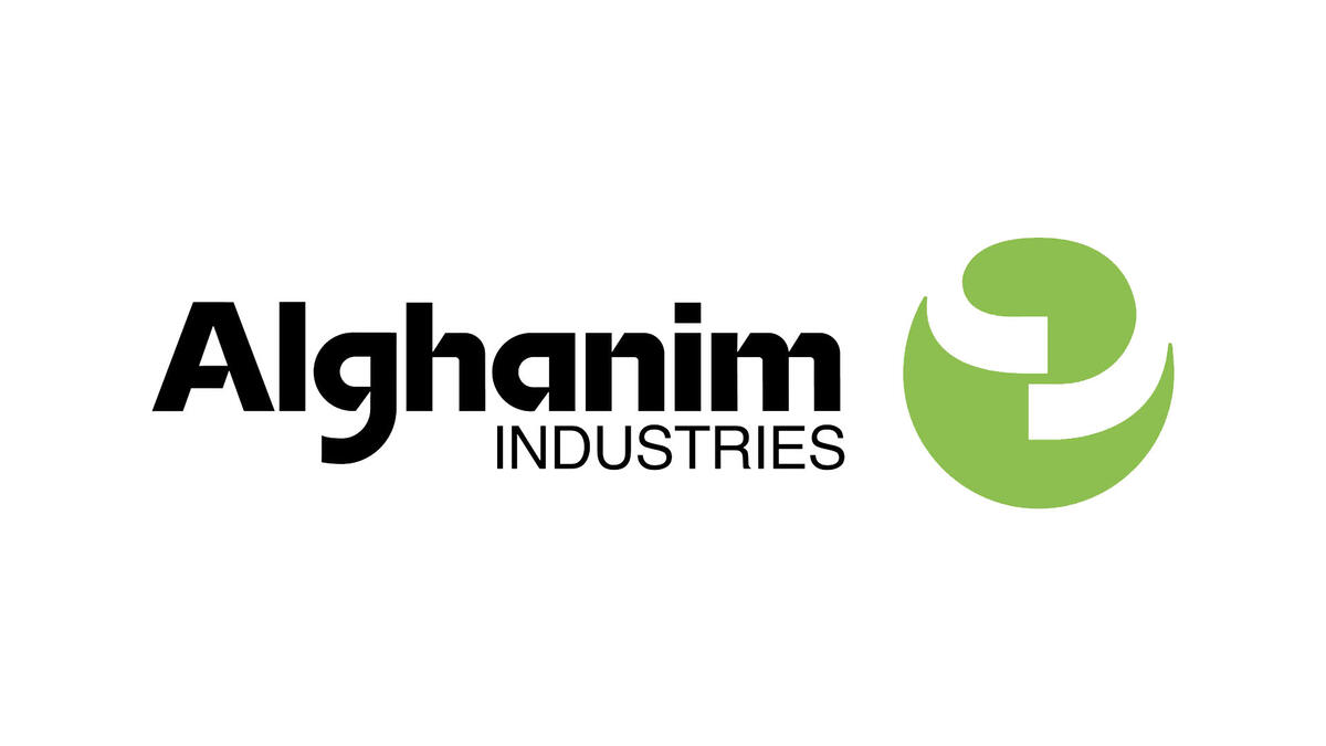 8. Alghanim Industries - Kuwait