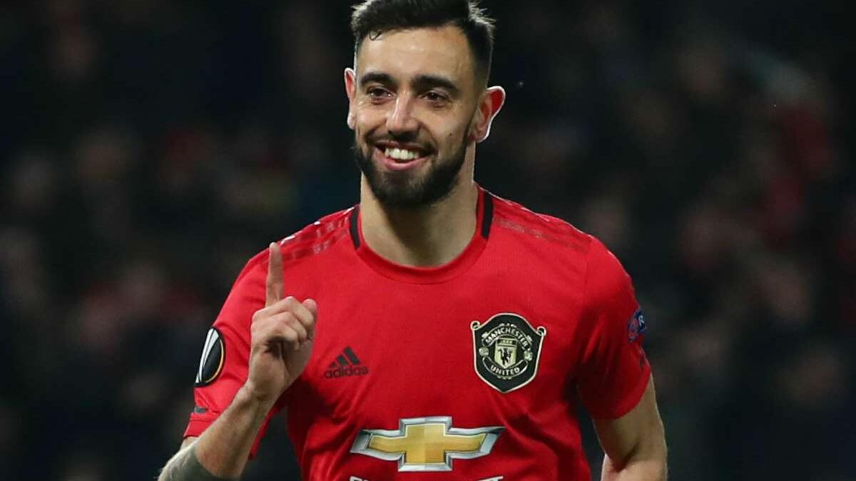 برونو فيرنانديش (9 مساهمات في الأهداف)