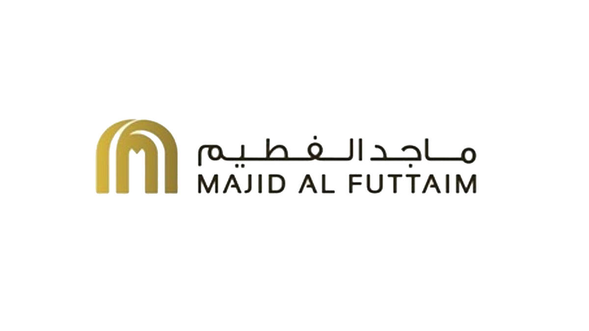 4. Majid Al Futtaim - UAE